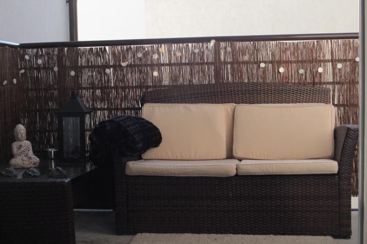 Kuredu / Uroa W Krainie Alicji Apartment เอลก์ ห้อง รูปภาพ
