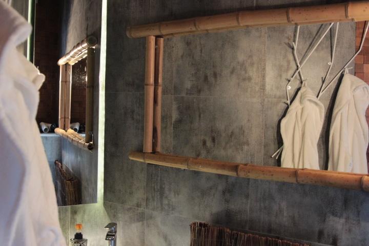 Kuredu / Uroa W Krainie Alicji Apartment เอลก์ ห้อง รูปภาพ